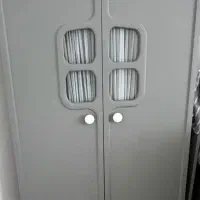 کمد ویترین بچه