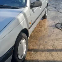 پژو405مدل ۸۸|خودرو سواری و وانت|صومعهسرا, |دیوار