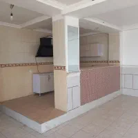 خانه-ای-زیبا-در-بلوار-آل-محمد-ص