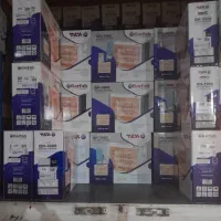 بخاری برقی برفاب  QH-3000|بخاری، هیتر، شومینه|سنندج, |دیوار