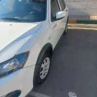 کوییک ساده ۱۴۰۱|خودرو سواری و وانت|رباطکریم, رباطکریم|دیوار