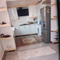 فروش خانه ویلایی ۵و۱ طبقه تازه ساخت|فروش خانه و ویلا|شوط, |دیوار