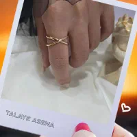 با طلای آسنا، طلایی تر بدرخش