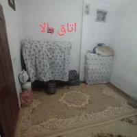 آپارتمان یک طبقه و نیم بازسازی شده.زیر قیمت|فروش آپارتمان|قدس, شهر‌قدس|دیوار