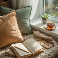 سوئیت اجاره ای کوتاه مدت وشبانه
