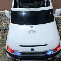 ماشین|اسباببازی|الیگودرز, |دیوار