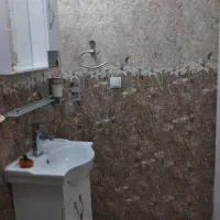 اجاره سوئیت ۳۵ متری در نصرت|اجارهٔ آپارتمان|تهران, نصرت|دیوار