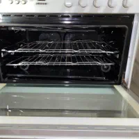 اجاق گاز فردار اسنوا|اجاق گاز و لوازم برقی پختوپز|رشت, لاکانی|دیوار