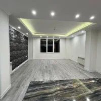 ۸۸مـتر/ســازنـده بـنــام/سند دار/مسـکن شــار|فروش آپارتمان|اندیشه, اندیشه فاز ۱|دیوار