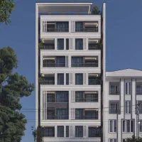 پیش-فروش-واحدهای-135-و-200-متری-در-فردوسی-غربی