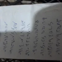 ۷سیم کارت همراه اول