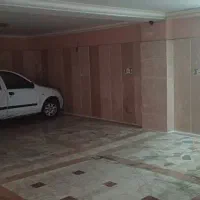 110 متر سه خواب تکواحدی جنت آباد|فروش آپارتمان|تهران, شاهین|دیوار