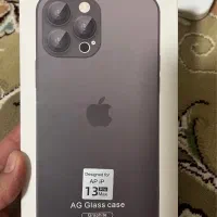 گارد ۱۳پرومکس|لوازم جانبی موبایل و تبلت|قم, پردیسان|دیوار