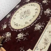 فرش فروشی