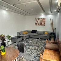 منزل مبله نزدیک ب ساحل و مرکز شهر شیک