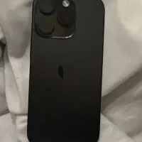 ایفون 16pro