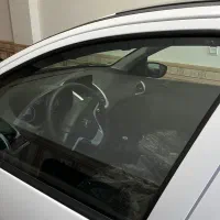 پژو ۲۰۷ خشک مدل ۱۴۰۴|خودرو سواری و وانت|قوچان, |دیوار