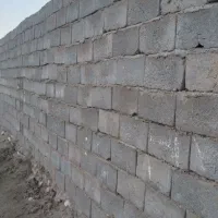 طویله فروشی در نوده پشنگ