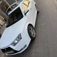 دنا پلاس توربو دنده‌ ۱۴۰۱