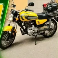 لوله بازکنی و تخلیه چاه منصف سراسر اسلامشهر واوان