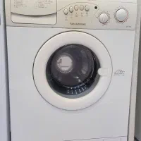 فروش،لباسشویی رایکو اوتوماتیک
