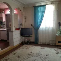 فوری-55متری-طبقه-اول-تک-واحدی-حسن-آباد-خ-انصار