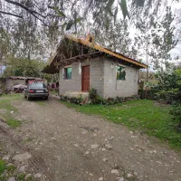 گیلان-شمال-ویلا-70مترتک-خواب-نسقدار-بامحوطه400متر