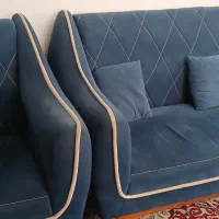 مبلمان|مبلمان خانگی و میز عسلی|چابکسر, |دیوار