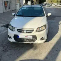 کوییک ساده مدل1401|خودرو سواری و وانت|مشهد, سناباد|دیوار