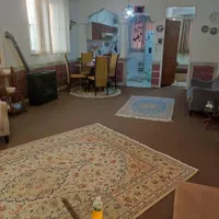 اجاره ویلایی مستقل|اجارهٔ آپارتمان|صومعه‌سرا, |دیوار