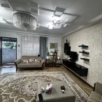 فروش-خانه-دوخوابه-در-منطقه-ازاد-بندرانزلی