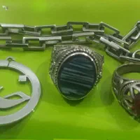 بدلیجات