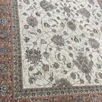 فرش ۹متری