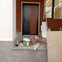 استخدام کارگر ساده