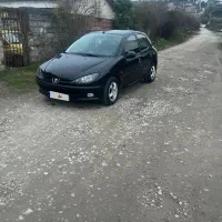 خودرو|خودرو سواری و وانت|قائم‌شهر, |دیوار