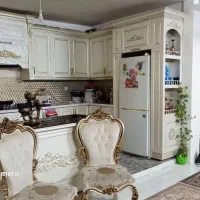 آپارتمان 110متر۲خوابه/ابوطالب/عبدالمطلب/هدایت/یاس|فروش آپارتمان|مشهد, گلبرگ شمالی|دیوار