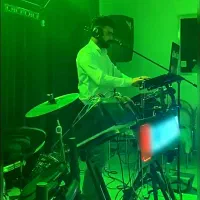 دیجی عروسی وتولدومراسمات خانوادگی