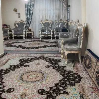 فروش خانه|فروش آپارتمان|کرج, اسلام‌آباد|دیوار