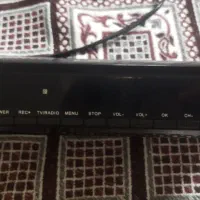 گیرنده دیجیتال