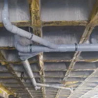 لوله کشی ساختمان|خدمات پیشه و مهارت|فردیس, فردیس|دیوار