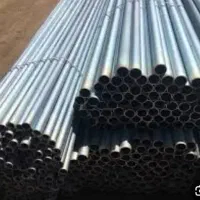 لوله داربست واتصالات نو محمد آریا.درجاده لاهیجان