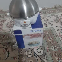 فروشی
