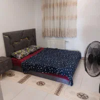 اجاره باغ ویلا سوییت شهریار|اجارهٔ کوتاه‌مدت ویلا و باغ|صباشهر, |دیوار