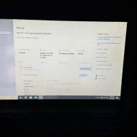 لب تاب hp|رایانه همراه|تهران, پردیسان|دیوار