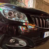 هایما s7|خودرو سواری و وانت|قم, خاکفرج|دیوار