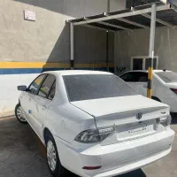 سورن صفر مدل ۴۰۵