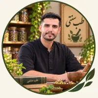 ترک اعتیاد بدون بستری شدن