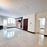 66-متر-1خواب-طبقه-دوم-تکواحد-نیکنام-غربی