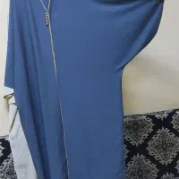 مانتو عبا|لباس|سوسنگرد, |دیوار