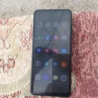 Samsung A12|موبایل|ارومیه, |دیوار